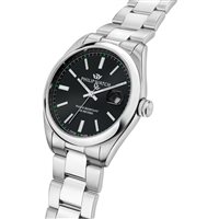 Orologio Philip Watch Uomo Caribe in Acciaio R8253597094 - R8253597094